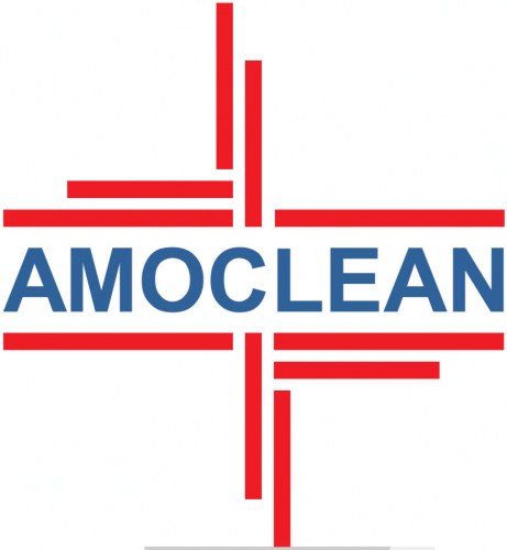 LogoAmocleanHD